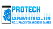 Protech Gaming