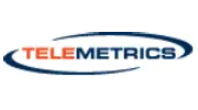 Telematrix Pune